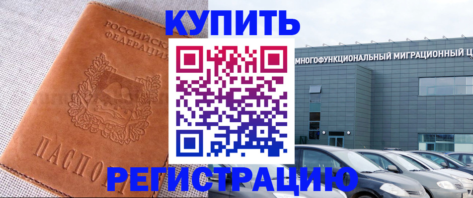 прописка законно в Химках