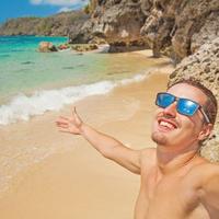 Отзыв от Вадим - Visa DTV